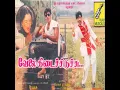 Nenachathu Nadanthachu Kulichathum(Singer's:S.P.B \u0026Chithra)Velai Kidaichchiduchi)High Quality Audio.