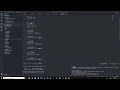 How to use React JS - React Smooth Scroll
