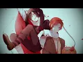 Bring Me The Horizon - 1x1 (ft. Nova Twins) - Nightcore