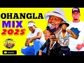 Download Lagu NEW LUO OHANGLA MIX 2025 ~DJ ROBA| UNCLE EDDY, PRINCE INDAH, PAPA T, JAKADONGO