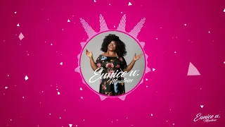 eunice u a new song lyric video