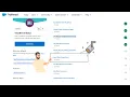 Input Data Using Forms input data using forms trailhead