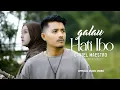 Lagu Daniel Maestro - GALAU HATI IBO ( Official Music Video )