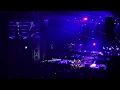 Il Volo: Unchained Melody [2016 San Jose, California]