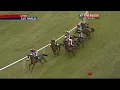 Kinloch Brae Chase