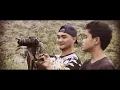 Download Lagu Lagu Ambon terbaru 2020 || Seng Bisa Kase Bale  STENLY H DJEPY Tbz (