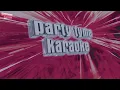 Chingy - Right Thurr (Karaoke Version)