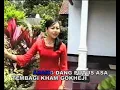 Download Lagu HANA SEKHUPIAH - MILA RIYANTI \u0026 RIYAN TAMORA - DANGDUT LAMPUNG