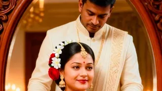 ssd entertainment channel অনলাইনে যেভাবে টাকা আয় করবেন