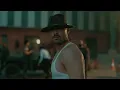 Death row (official song )| ninja | j.hind | deep jandu | Mayank Siraswal #no1trending