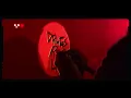 SVM - really rich (Official Music Video)