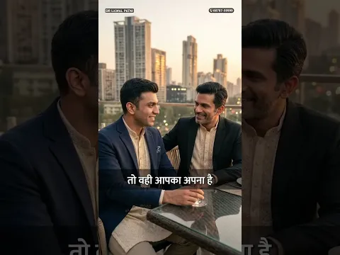 एक 'ना' और असली रूप बाहर! Dr Ujjwal Patni