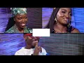 Masoyinbo || Episode Three Hundred and Forty with Fausat Balogun (Madam Saje):  An exciting game