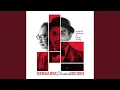Download Lagu Berkarya Untuk Negeri (feat. Glenn Fredly)