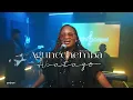 Minister Prudence Agunechemba Abatago - Reloaded (Glitch Africa)