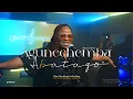 Download Lagu Minister Prudence Agunechemba Abatago - Reloaded (Glitch Africa)