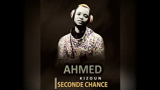 Ahmed Kizoun_ Seconde chance 2023 Guinée 🇬🇳
