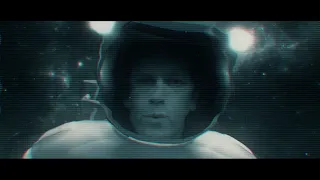 Last Days Of April Run Run Run 