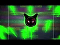 DJ ACA ACA NEHI NEHI X BABAT BABAT • MA MA MAU MAKAN MAU MAINUM SOUND HUDA FVNKY VIRAL TIKTOK 2026!!