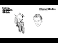 Edward Norton