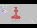 command in solid edge