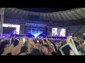 Skank - Esquecimento - Ao Vivo no Mineirão - 26/03/23 (BH, MG)