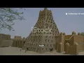 Download Lagu Top 10 places 2 visit in Mali!