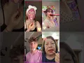 Download Lagu STAY WITH ME 🧼😂 #shorts #trending #tiktok #challenge #music #cute #soap