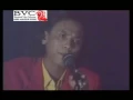 Download Lagu IWAN - Fantasia Musim Cinta (Fantasi Mimpi Video Original) 480p
