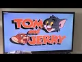 Blurtoons KCS Screen Bug August 9 2019
