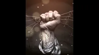 جديد 2022 انشودة زفة أسير أداء فريق غرباء للفن الاسلامي بلال الأحمد 