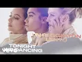 Download Lagu CNCO, Little Mix - Reggaetón Lento (Remix) (Lyric Video)