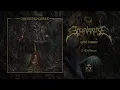 Lagu INCANDESCENCE - Hors Temps (full album stream)