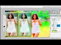 Download Lagu HOUD VAN WAALI-GEVOEL | ARIJIT SINGH, VISHAL MISHRA, SACHET-PARAMPARA, JUBIN NAUTIYAL, PAYAL-ONTW...