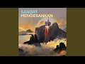 Download Lagu Sangat Mengesankan