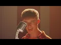 HRVY, Matoma - Good Vibes (Official Dance)