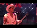 Bruno Mars - Dance With Me [Live from the 2026 VMAs]