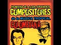 El Testamento