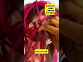 DIY HOW TO DO TREE BRAIDS STEP BY STEP DETAILED TUTORIAL FOR BEGGINNERS ONLY
