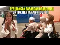 Download Lagu MASIH MAU MENGELUH ?? MALU LAH SAMA PERJUANGAN ORANG MINI INI UNTUK BERTAHAN HIDUP !!