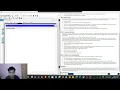 PRACTICAL EXERCISE 2 NETWORK SECURITY