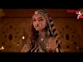 Ek Dil Ek Jaan [English]. Padmaavat | Shivam Pathak | Deepika Padukone, Shahid Kapoor | T-Series