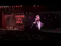 브라운아이드소울(Brown Eyed Soul) - 우리들의 순간 [20251227 SOUL Tricycle 콘서트 엔딩]