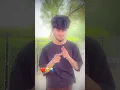 Download Lagu Asi gabru punjabi |amrinder gill |judda |yaarian AMRINDER GILL X ASI GABRU PUNJABI || AMRINDER GILL