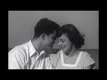 the 1975 tonight (I Wish I Was Your Boy) music video edit