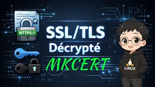Local HTTPS with mkcert and NGINX Simple and clean development SSL certificates