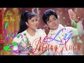 Download Lagu LK: LÝ MỪNG XUÂN | NSUT NHÂN HẬU \u0026 HỒ MINH ĐƯƠNG | T|g Phạm Văn Đằng mới 2020.