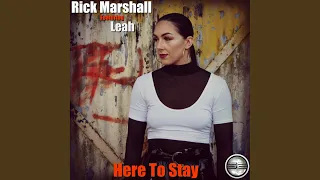 here to stay original mix