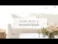 5 Ways to Ease into a Minimalist Lifestyle Minimalist Living