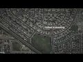1 killed in Manteca shooting